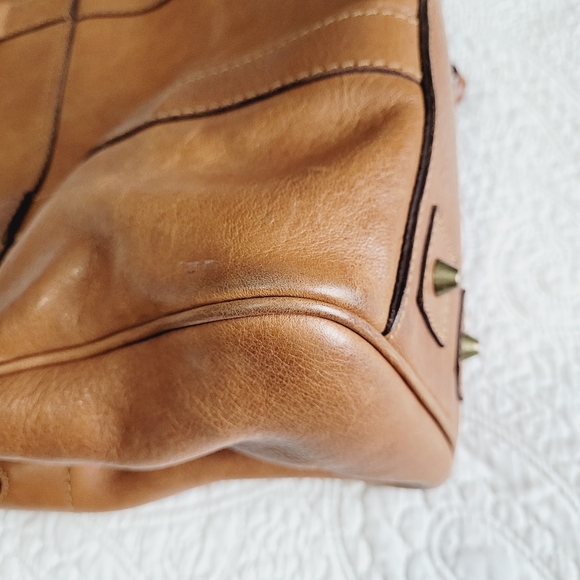 Mulberry Bayswater Bag - Picture 14 of 15